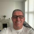 Glasyx image