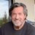 Profile Picture of Article author