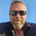 Glasyx image