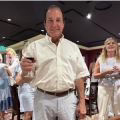 Glasyx image